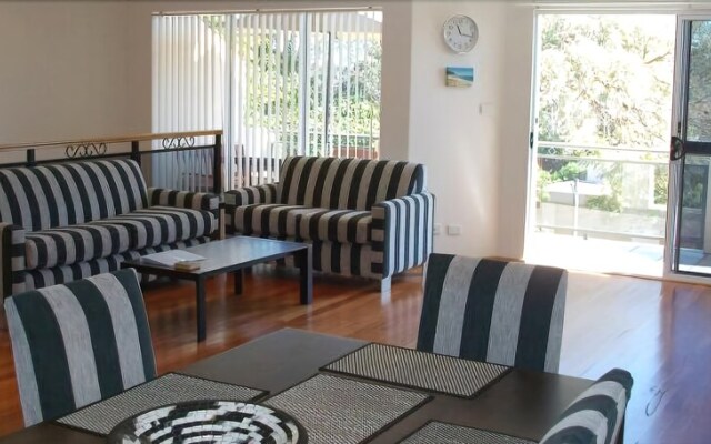 Sandy Point Road, 117A, Sandy Point Luxury