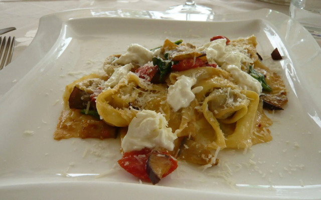 La Quartina