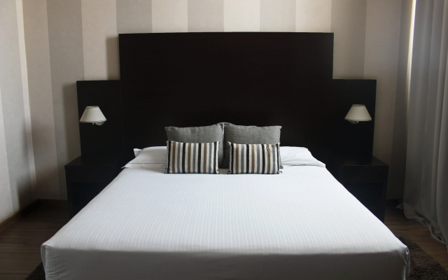 c-hotels Club