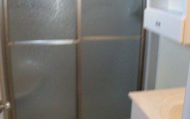 A Seacret Hideout - 6 Br Home