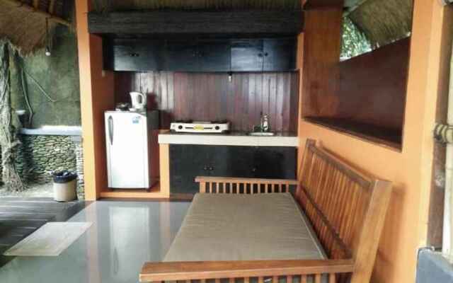 Bali Vidi Villas