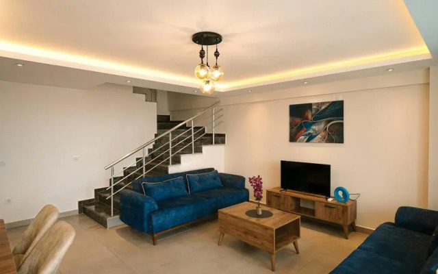 Ardormare Hotel