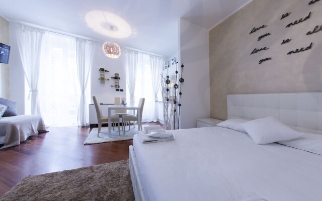 Hemeras Boutique Hotel 