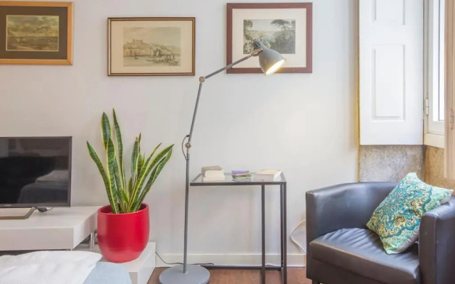 OHH - Ganesha studio- Oporto Center