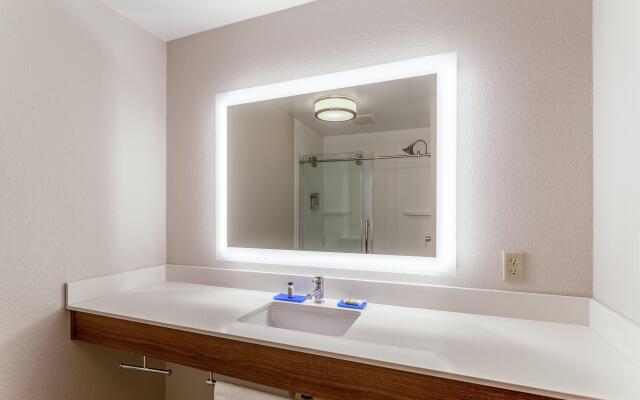 Holiday Inn Express & Suites - O'Fallon /Shiloh by IHG