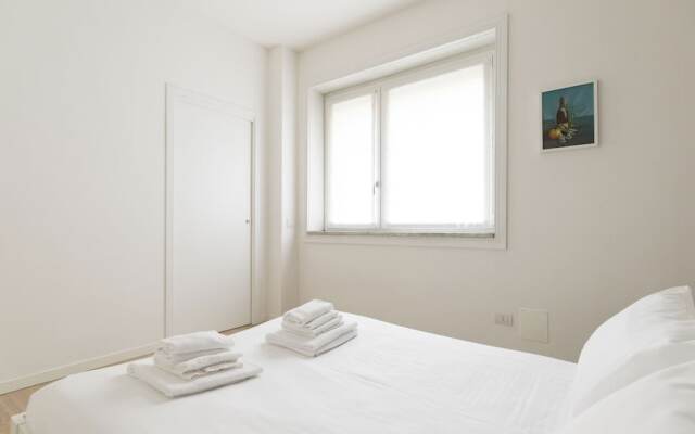 Italianway - Spontini 10