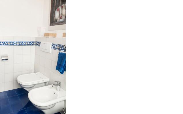 Chesa Roser - Samedan