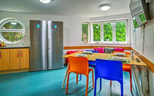 Cosy Rooms for STUDENTS ONLY-Southampton
