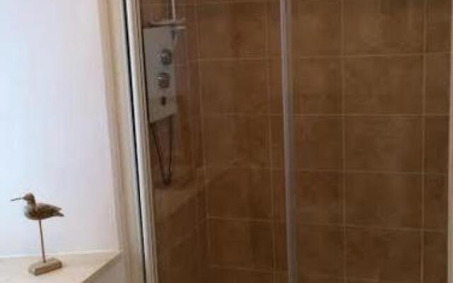 Morrab Place Bed  Breakfast