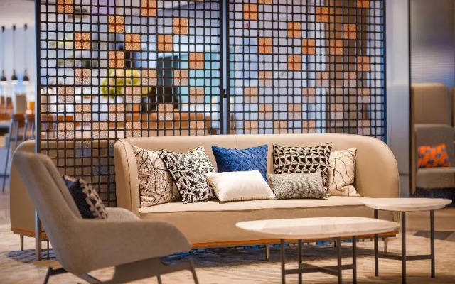 Holiday Inn Express Shanghai On The Bund