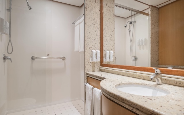 Iberostar Heritage Grand Amazon - All Inclusive