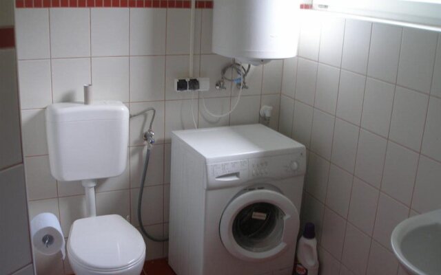 Ponty-Poronty Vendeghaz