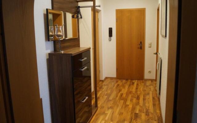 Altstadtinsel-Regensburg