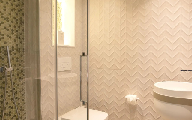 Boutique Apartments Marsol Ibiza