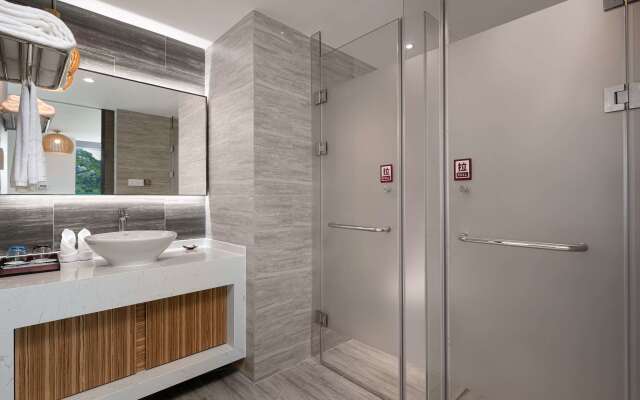 Ramada by Wyndham Huizhou Xunliao Bay