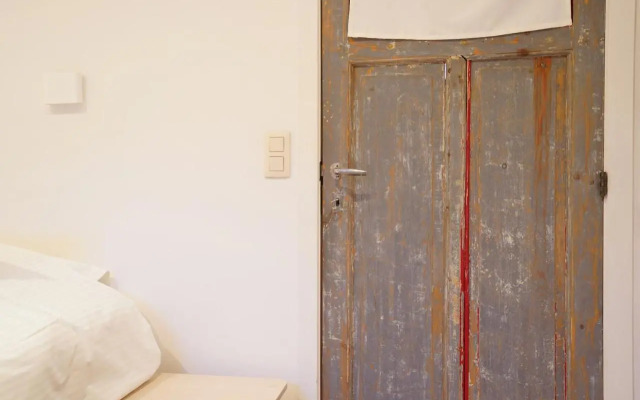 Well-situated and Comfortable Home