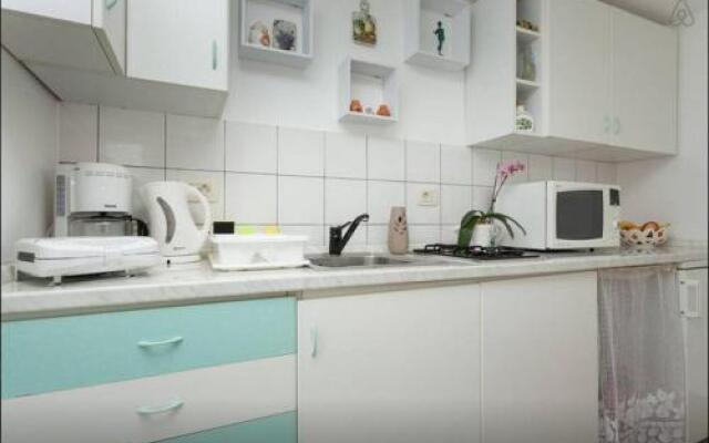 Apartment Belici
