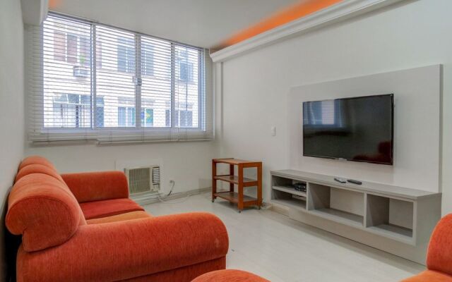 LinkHouse Spacious & Comfortable C2-0034
