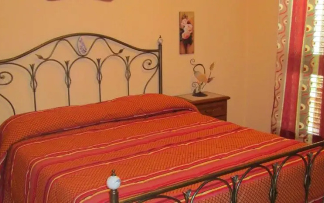 B & B Il Giardino