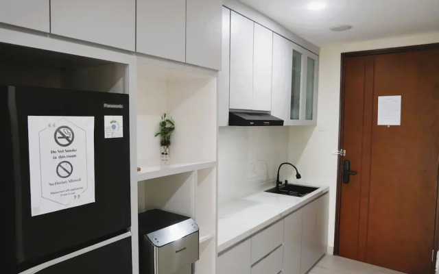 Meisterstadt Pollux Habibie