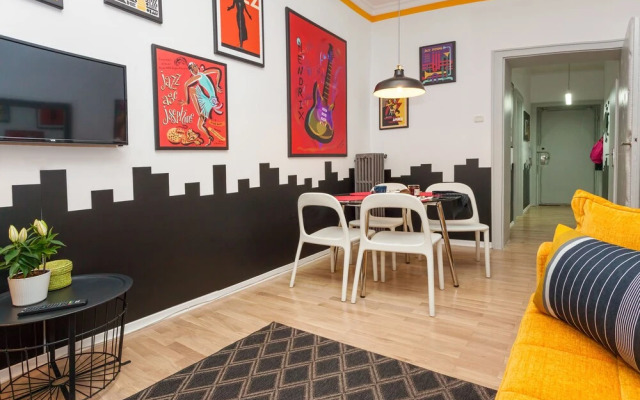 Apartments 360