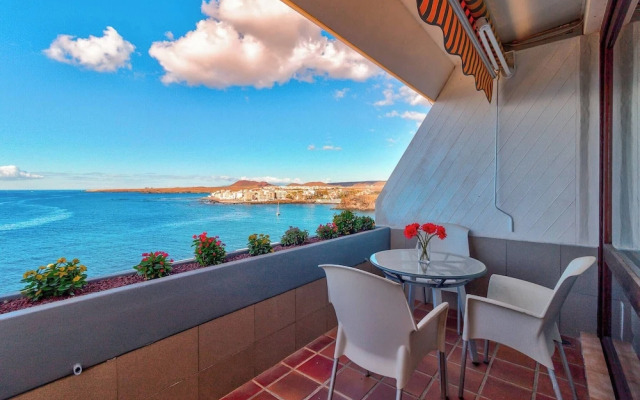 La Maravilla Sea View By Paramount Holidays