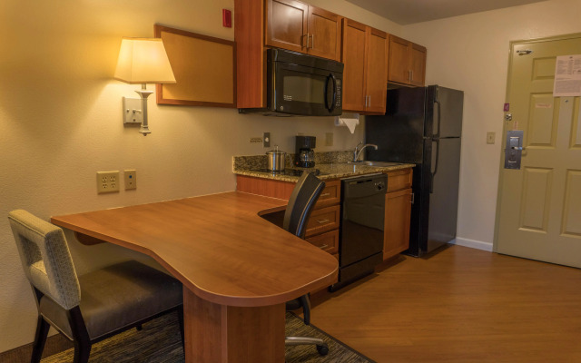 Candlewood Suites ABILENE by IHG