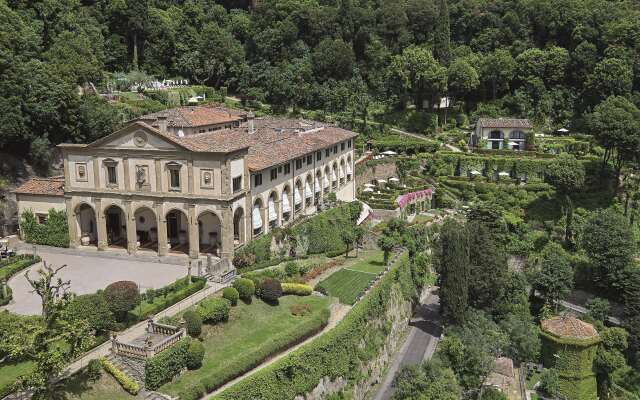 Villa San Michele, A Belmond Hotel, Florence