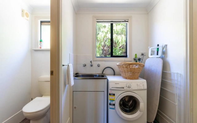 Leeuwin Rise - Gnarabup