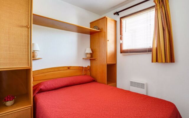 Le Sunset/Cap Sud 7979