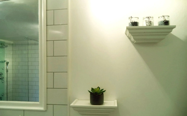 Chambre d'Hote La Gauviniere