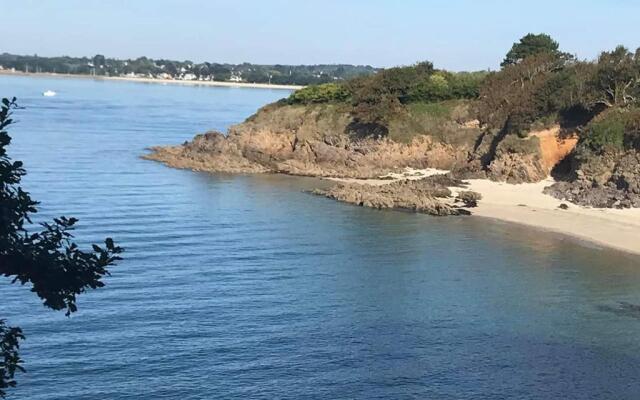 Studio les Trois Etoiles de Mer