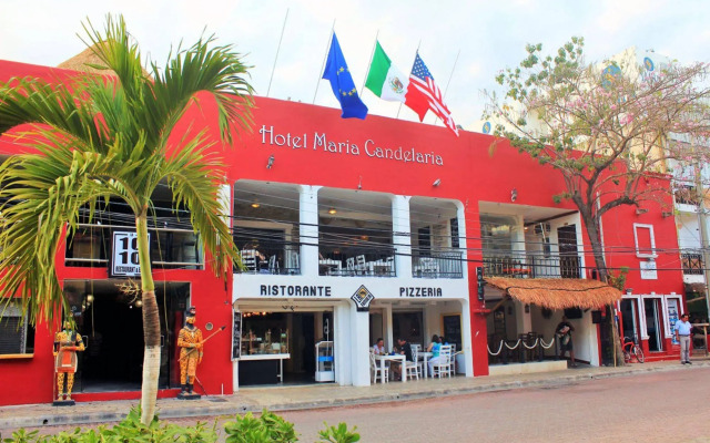 hotelImage