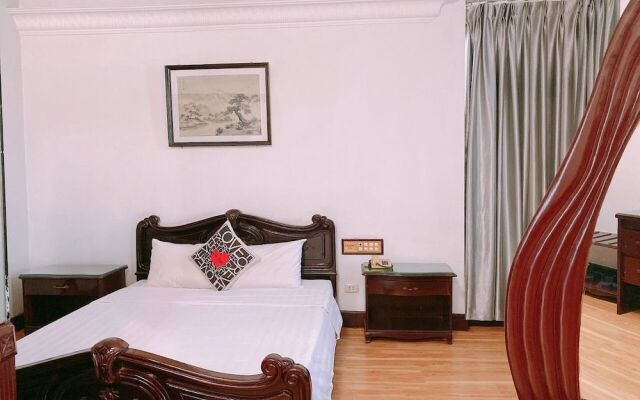 Estella Residence