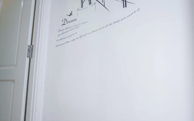 Anh Dong Hotel