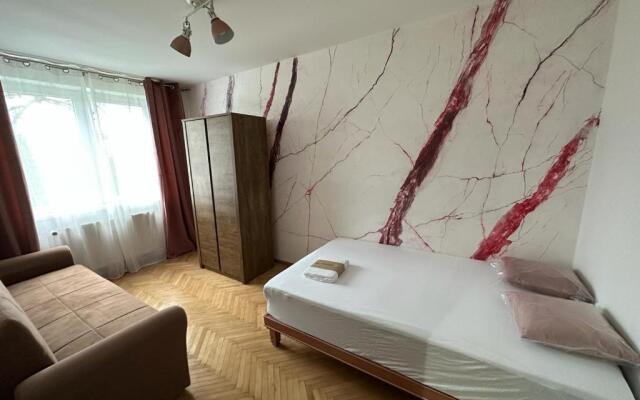 Vidalis Suite
