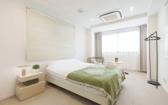 TORA HOTEL Sumidagawa