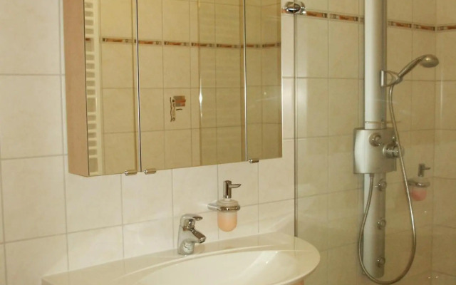 Landhotel Rittersgrun