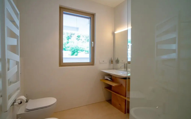 Wellness Smart Suites