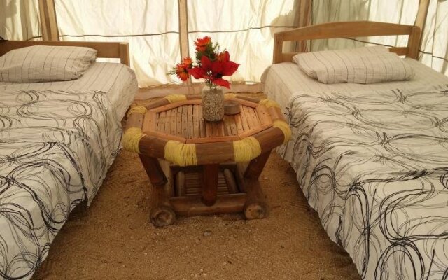 MDF Beach Resort NEAR PORT TO siquijor & fast craft to dumaguete NEAR 5 AMAZING WATERFALLS & WHALESHARKS