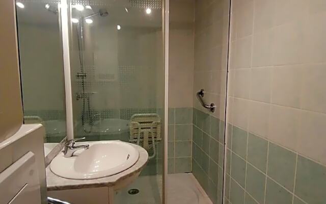 Le Relais de Chavagné