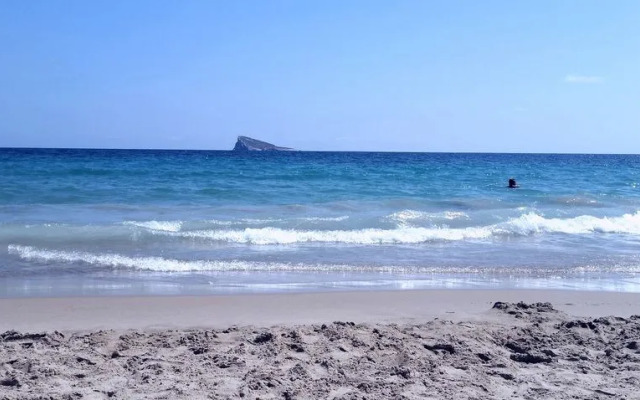 Holiday Home Calle Isla Gran Canaria