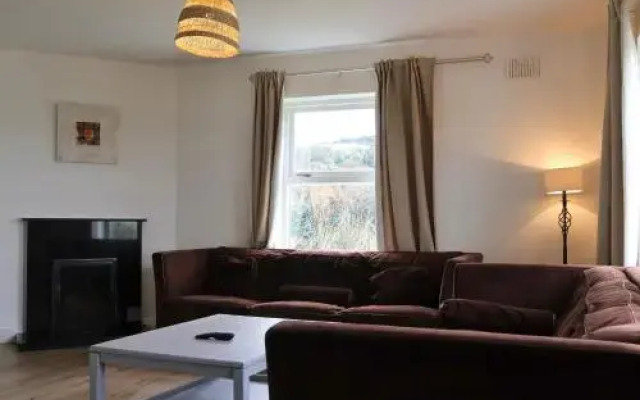 Doolin Village Lodges