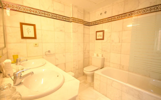 Casa Victoria