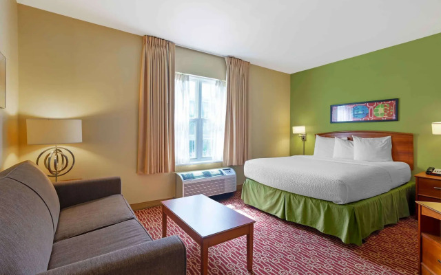 Extended Stay America Suites - Atlanta - Northlake