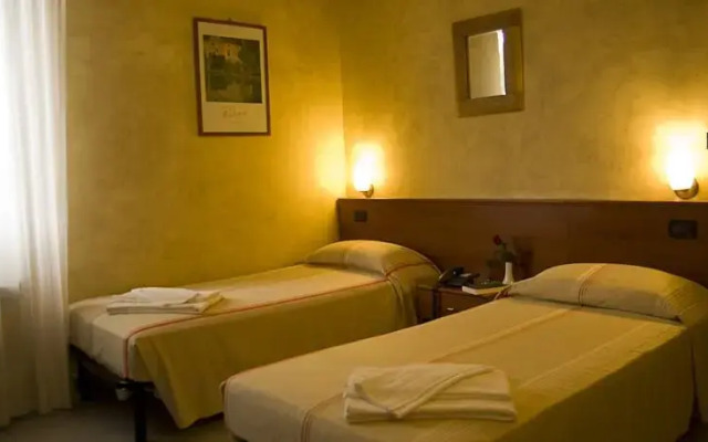 Hotel Epoca