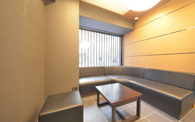 Hotel Amaterrace Yosuga