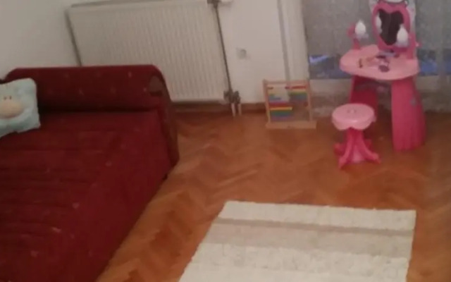 Holiday home Komjenic