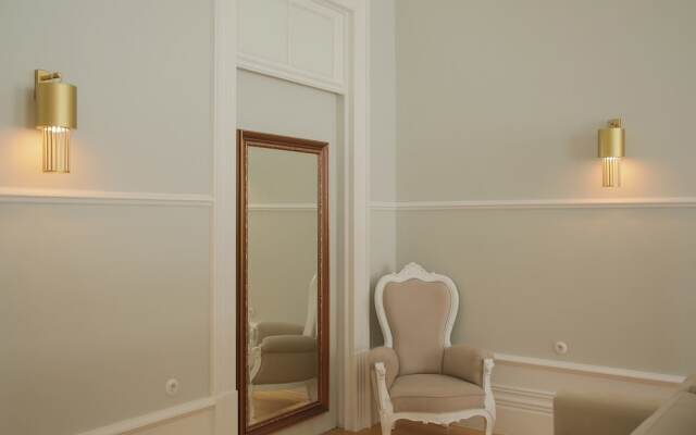 Original Douro Hotel