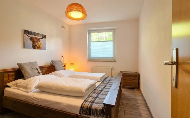 Penthouse Summer Winter Fun 4 Roof Terrace